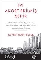 İyi Akort Edilmiş Şehir