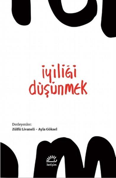 İyiliği Düşünmek