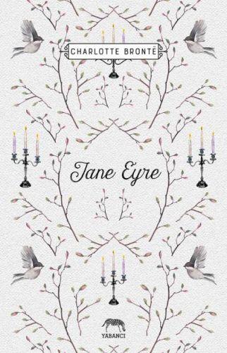 Jane Eyre
