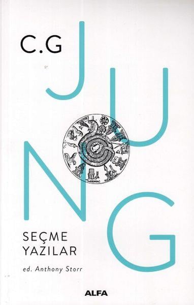Jung - Seçme Yazılar