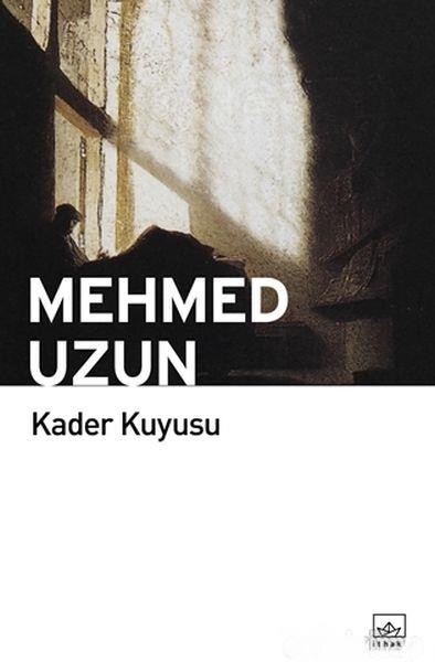 Kader Kuyusu