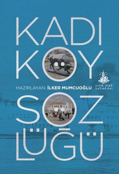 Kadıköy Sözlüğü