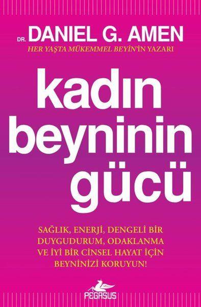 Kadın Beyninin Gücü