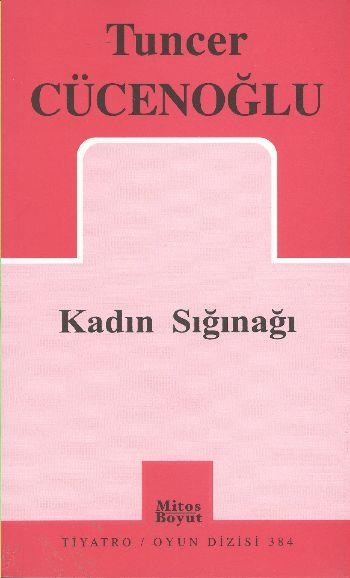 Kadın Sığınağı