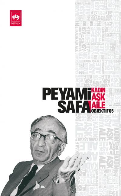 Kadın,Aşk,Aile (objektif:5)