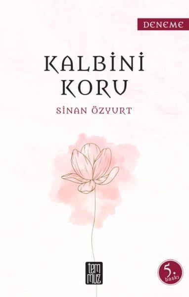 Kalbini Koru