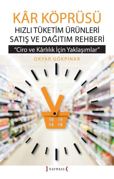 Kar Köprüsü
