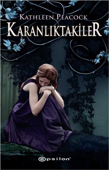 Karanlıktakiler