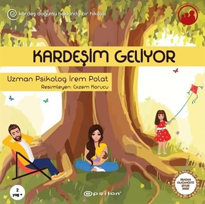 Kardeşim Geliyor