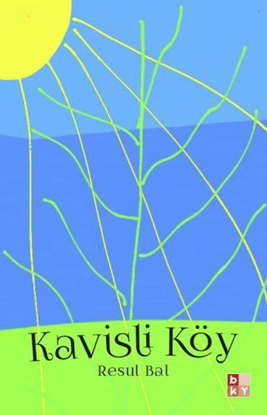 Kavisli Köy