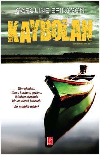 Kaybolan