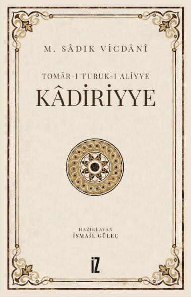 Kâdiriyye