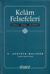 Kelam Felsefeleri