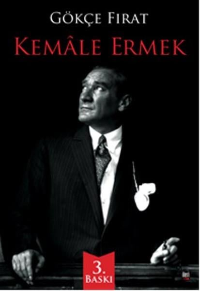 Kemale Ermek