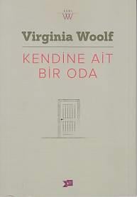 Kendine Ait Bir Oda