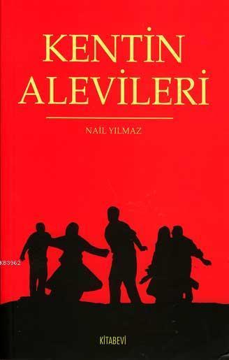 Kentin Alevileri