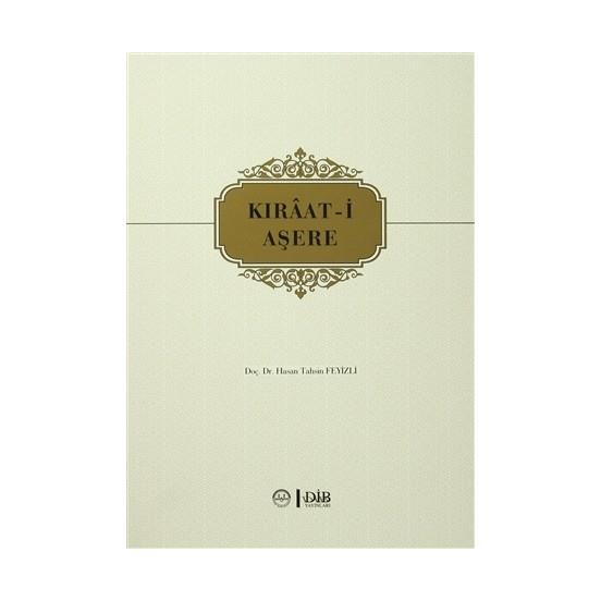 Kıraat-i Aşere