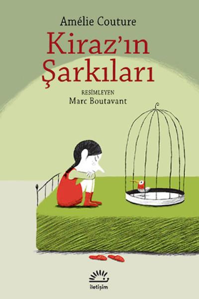 Kiraz'ın Şarkıları