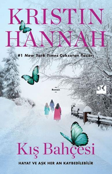 Kış Bahçesi