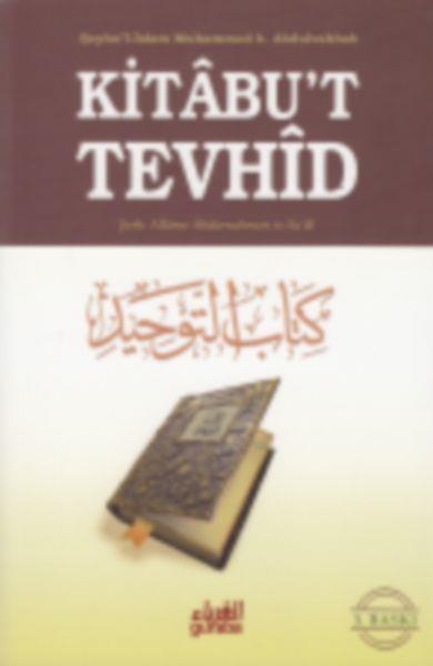 Kitabu't Tevhid