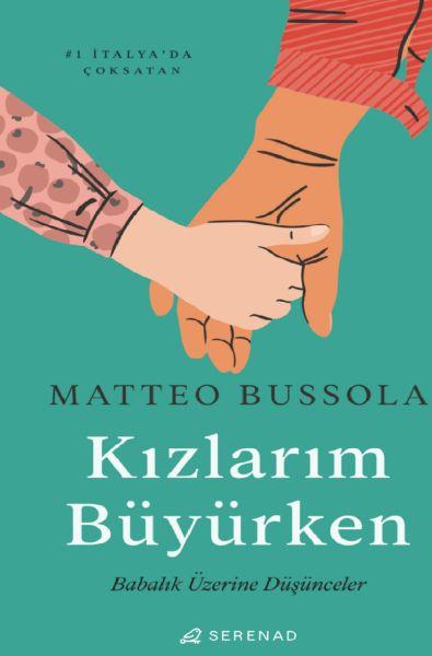 Kızlarım Büyürken