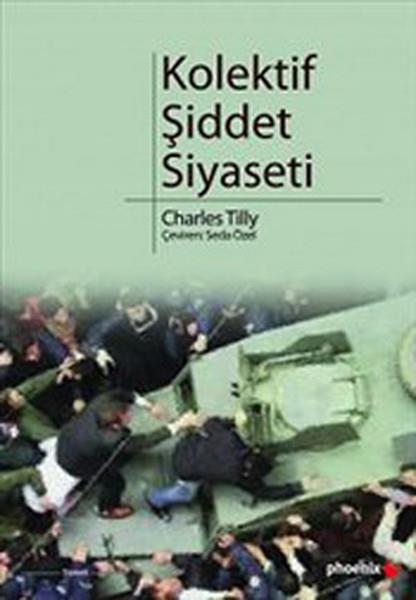Kolektif Şiddet Siyaseti