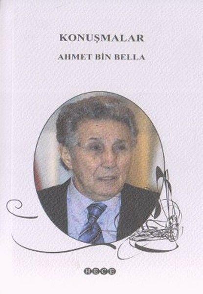 Konuşmalar