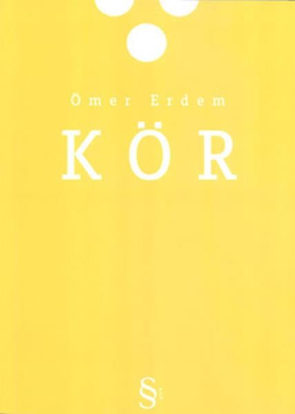 Kör