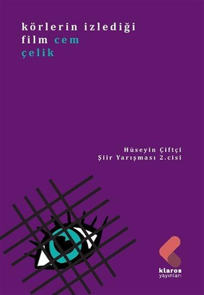 Körlerin İzlediği Film