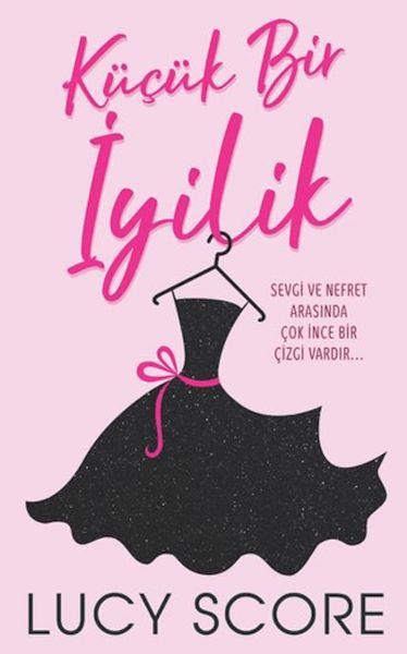 Küçük Bir İyilik