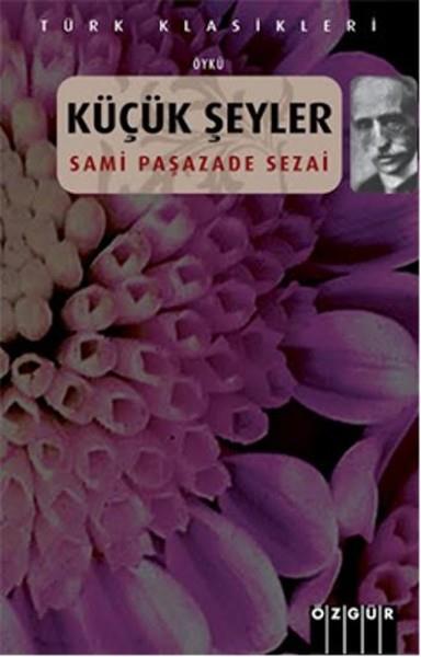 Küçük Şeyler