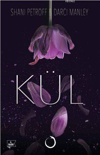 Kül