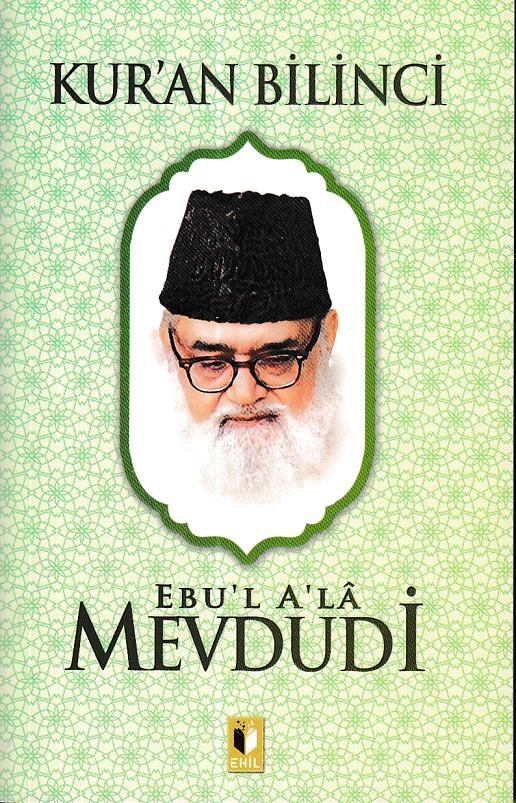 Kur’an Bilinci - Mevdudi