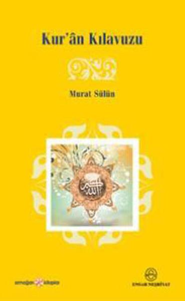 Kur'an Kılavuzu