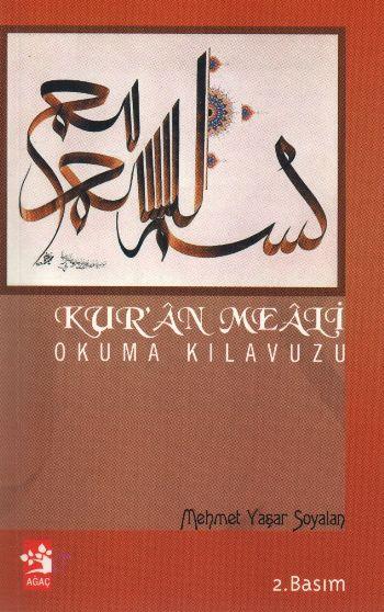Kur'an Meali Okuma Kılavuzu
