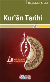 Kur'an Tarihi