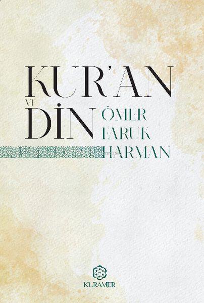 Kuran ve Din