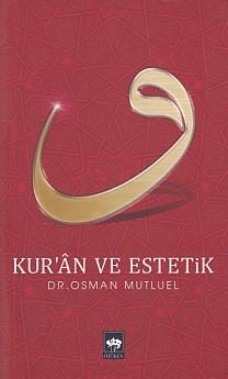 Kur'an ve Estetik