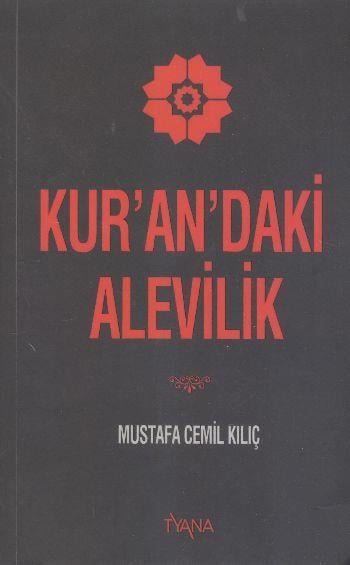 Kur'an'daki Alevilik