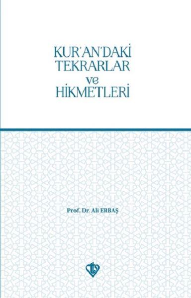 Kurandaki Tekrarlar ve Hikmetleri