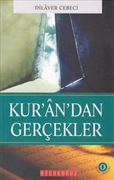 Kur'an'dan Gerçekler