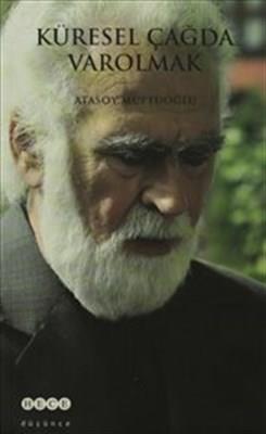 Küresel Çağda Varolmak