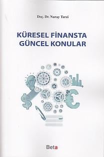 Küresel Finansta Güncel Konular