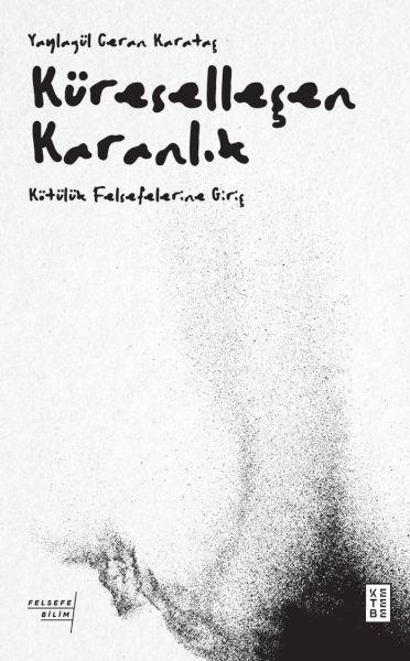 Küreselleşen Karanlık