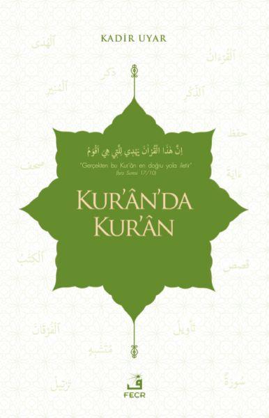 Kur’ân’da Kur’ân