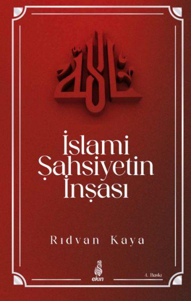 Kürt Sorunu ve Milliyetçi Körleşme
