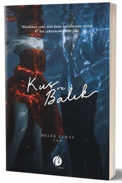 Kuş ve Balık