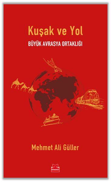 Kuşak ve Yol