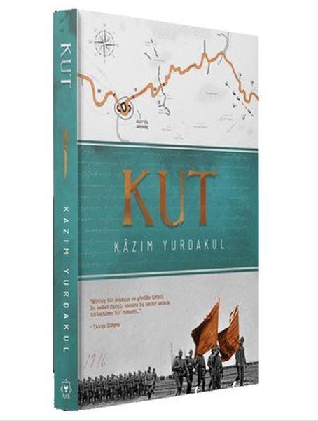 Kut 1