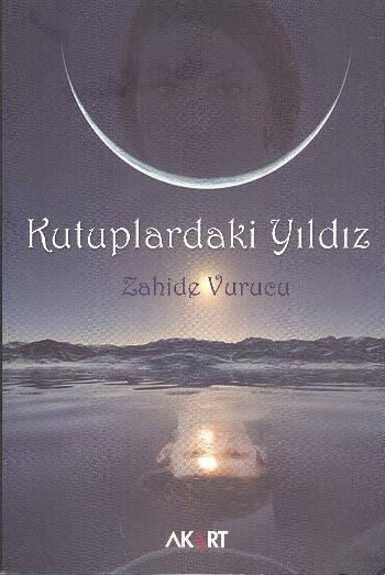 Kutuplardaki Yıldız
